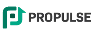 Propulse Community Management